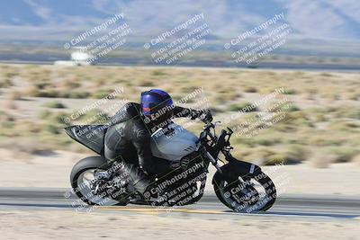 media/Oct-26-2025-Race Pace (Sun) [[c1447ca738]]/Verified/1-Turn 9 Inside (930am)/